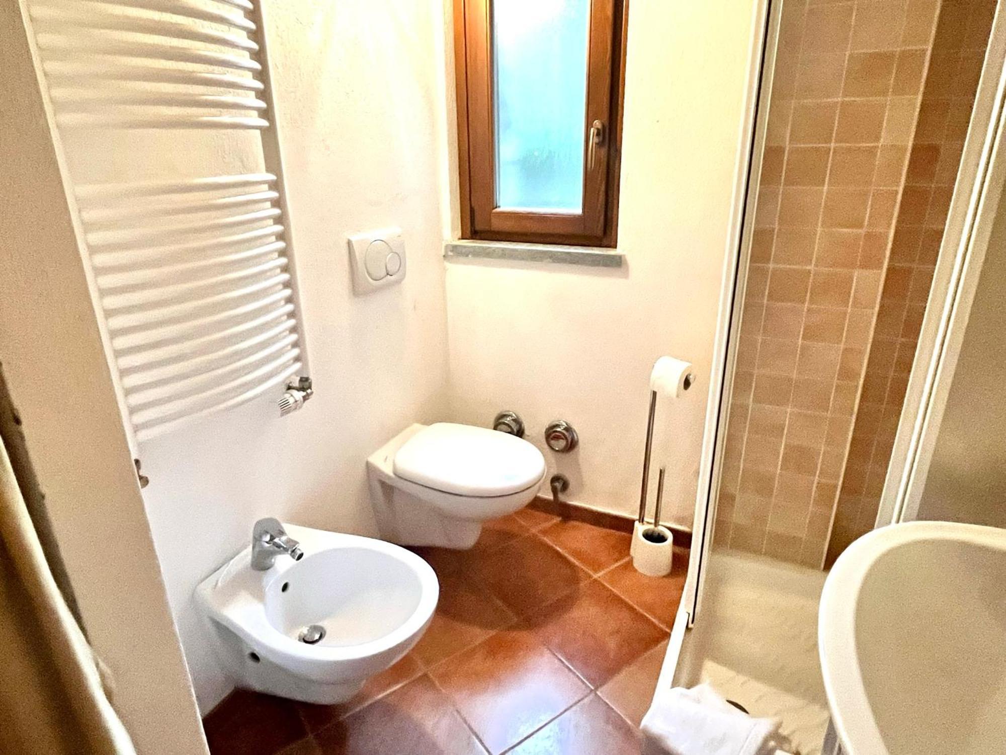 Champex Apartments Pré-Saint-Didier Εξωτερικό φωτογραφία