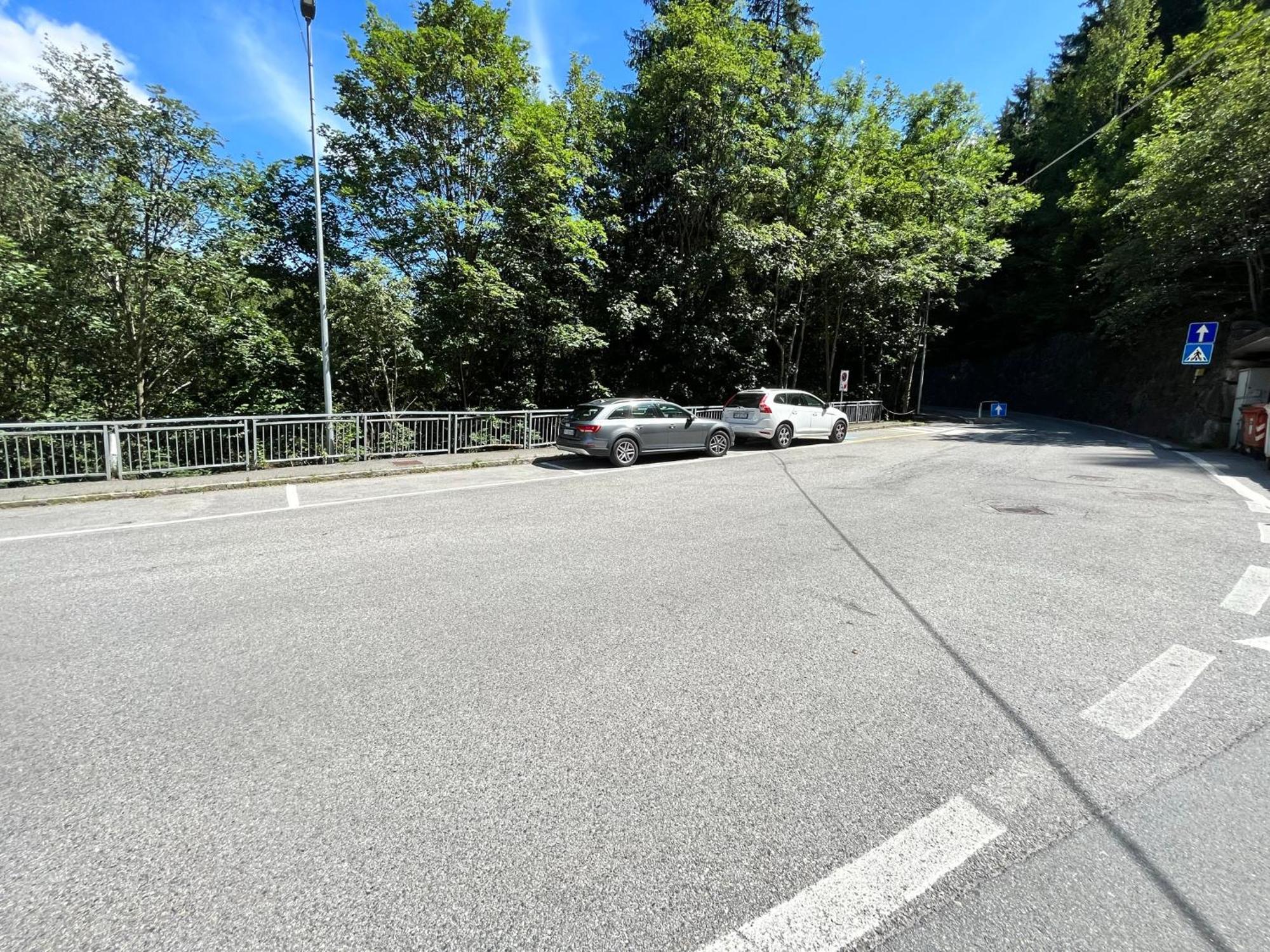 Champex Apartments Pré-Saint-Didier Εξωτερικό φωτογραφία